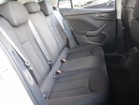 Škoda Kamiq  1.0 TSI 