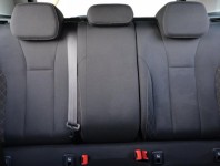 Škoda Kamiq  1.0 TSI 