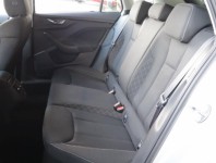 Škoda Kamiq  1.0 TSI 