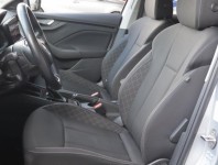 Škoda Kamiq  1.0 TSI 