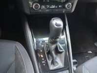 Škoda Kamiq  1.0 TSI 
