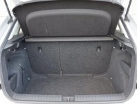 Škoda Kamiq  1.0 TSI 