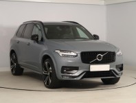 Volvo XC90  B5 AWD R-Design