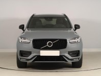 Volvo XC90  B5 AWD R-Design