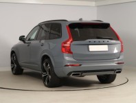 Volvo XC90  B5 AWD R-Design