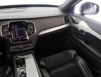 Volvo XC90  B5 AWD R-Design