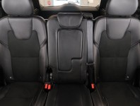 Volvo XC90  B5 AWD R-Design