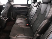 Volvo XC90  B5 AWD R-Design