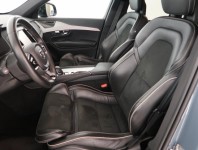 Volvo XC90  B5 AWD R-Design