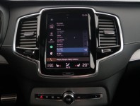 Volvo XC90  B5 AWD R-Design