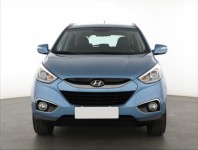 Hyundai ix35  1.6 GDI 