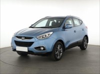 Hyundai ix35  1.6 GDI 