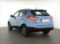 Hyundai ix35  1.6 GDI 