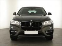 BMW X6  xDrive30d 