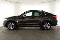 BMW X6  xDrive30d 