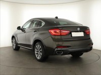 BMW X6  xDrive30d 