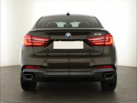 BMW X6  xDrive30d 