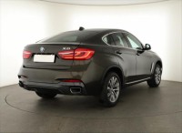 BMW X6  xDrive30d 