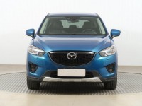 Mazda CX-5  2.0 Skyactiv-G Revolution TOP