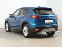 Mazda CX-5  2.0 Skyactiv-G Revolution TOP