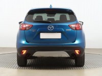 Mazda CX-5  2.0 Skyactiv-G Revolution TOP