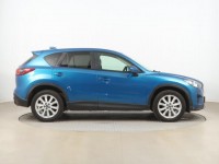 Mazda CX-5  2.0 Skyactiv-G Revolution TOP