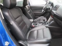 Mazda CX-5  2.0 Skyactiv-G Revolution TOP