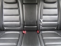 Mazda CX-5  2.0 Skyactiv-G Revolution TOP