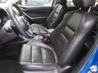 Mazda CX-5  2.0 Skyactiv-G Revolution TOP