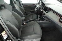 Škoda Kamiq  1.0 TSI Drive