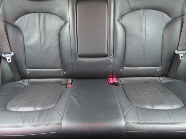 Hyundai ix35  2.0 CRDi 