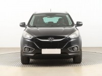 Hyundai ix35  2.0 CRDi 