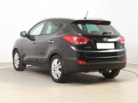 Hyundai ix35  2.0 CRDi 