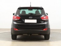 Hyundai ix35  2.0 CRDi 