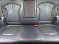 Hyundai ix35  2.0 CRDi 