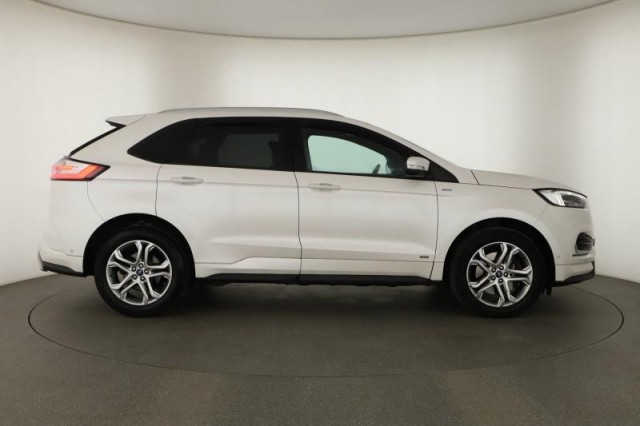 Ford Edge  2.0 EcoBlue BiTurbo ST-Line
