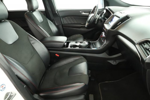 Ford Edge  2.0 EcoBlue BiTurbo ST-Line