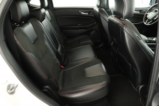 Ford Edge  2.0 EcoBlue BiTurbo ST-Line