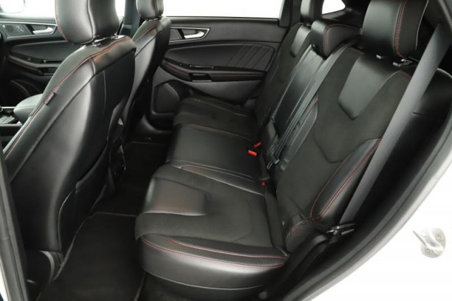 Ford Edge  2.0 EcoBlue BiTurbo ST-Line