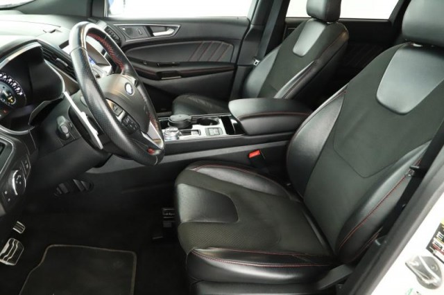 Ford Edge  2.0 EcoBlue BiTurbo ST-Line