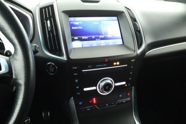 Ford Edge  2.0 EcoBlue BiTurbo ST-Line