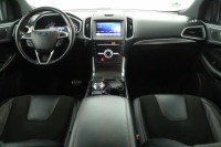 Ford Edge  2.0 EcoBlue BiTurbo ST-Line
