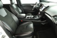 Ford Edge  2.0 EcoBlue BiTurbo ST-Line