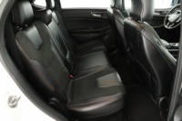 Ford Edge  2.0 EcoBlue BiTurbo ST-Line
