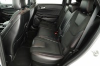 Ford Edge  2.0 EcoBlue BiTurbo ST-Line