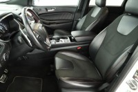 Ford Edge  2.0 EcoBlue BiTurbo ST-Line