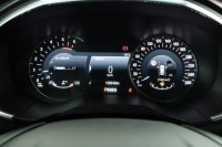 Ford Edge  2.0 EcoBlue BiTurbo ST-Line