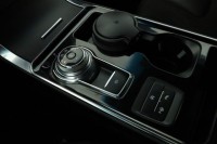 Ford Edge  2.0 EcoBlue BiTurbo ST-Line