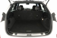 Ford Edge  2.0 EcoBlue BiTurbo ST-Line