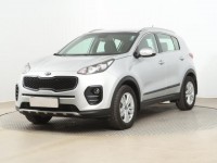 Kia Sportage  1.6 GDI 